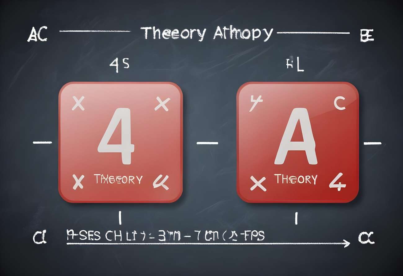 4P 4C and 4E theories; Master Marketing Mix Modeling keys