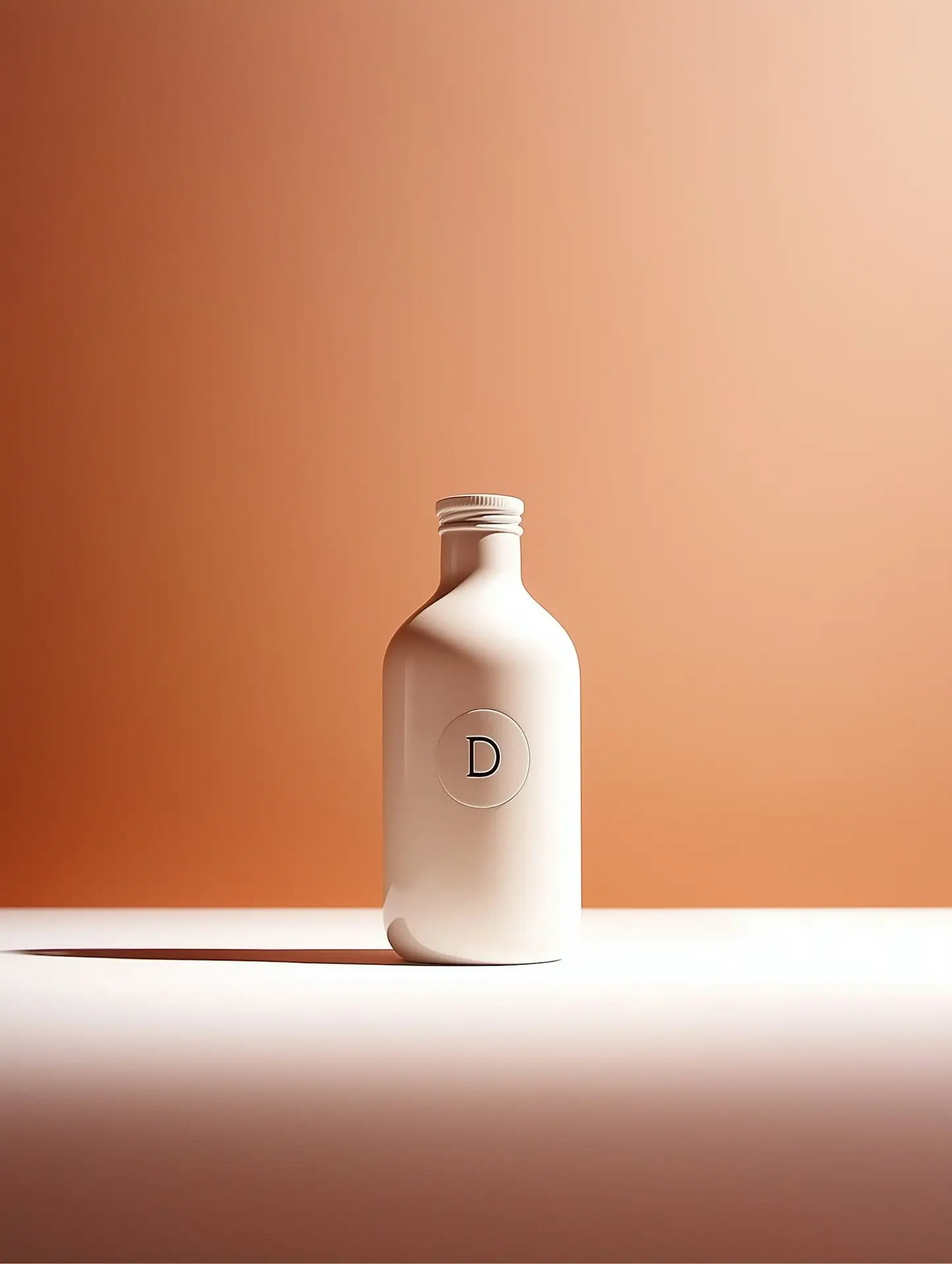 Personal Portfolio 20 Subsequent Sneeze