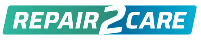 Personal Portfolio 6 Untitled 700 x 500 px 12 e1769601986651