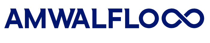 Personal Portfolio 14 Untitled 700 x 500 px 4 e1769604162276