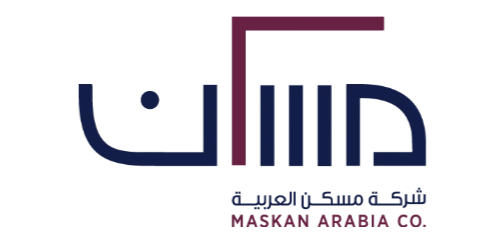 Personal Portfolio 5 PSC AUTO 5 e1769601920926