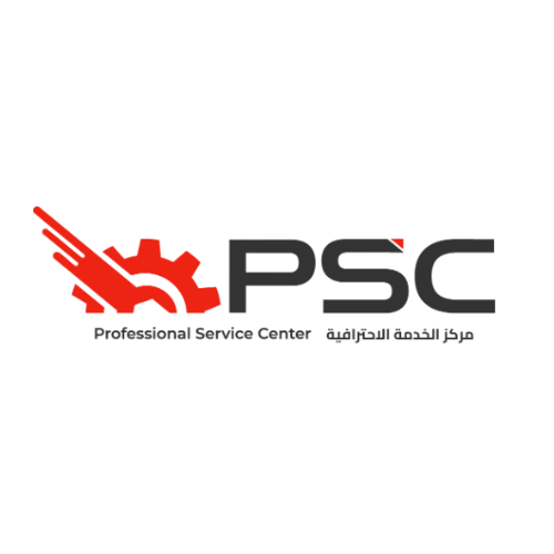 Futuriva Marketing Agency; Solutions for Your Business Growth 8 PSC AUTO 6